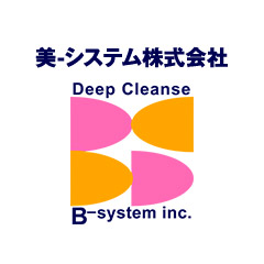 美‐システム株式会社
